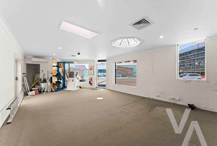 20 Brunker Road Broadmeadow NSW 2292 - Image 4