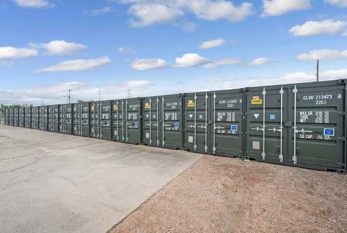 8 Parkside Drive Condon QLD 4815 - Image 9