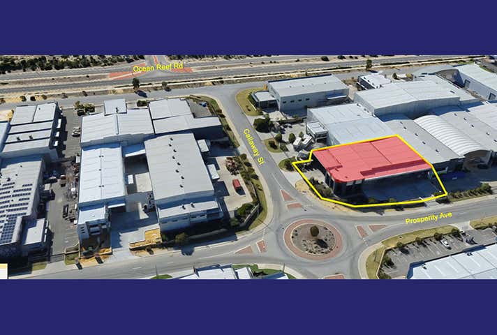 92 Callaway St Wangara WA 6065 - Image 5