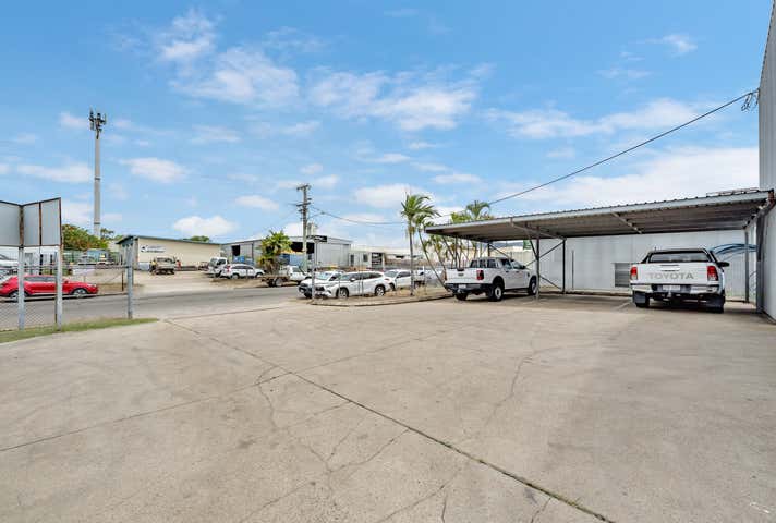 10 Camuglia Street Garbutt QLD 4814 - Image 11