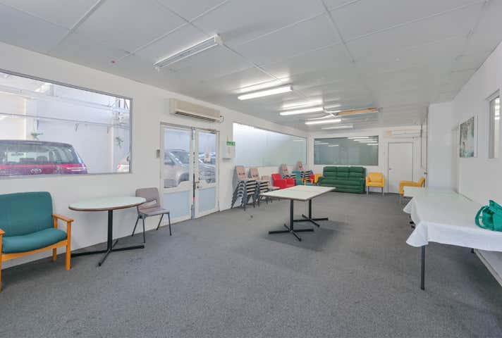 51-55 Wittenoom Street East Perth WA 6004 - Image 12