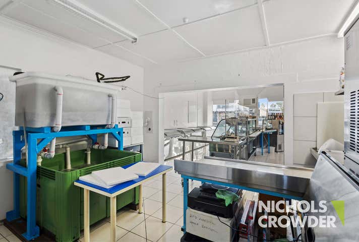 316 Bluff Road Sandringham VIC 3191 - Image 7