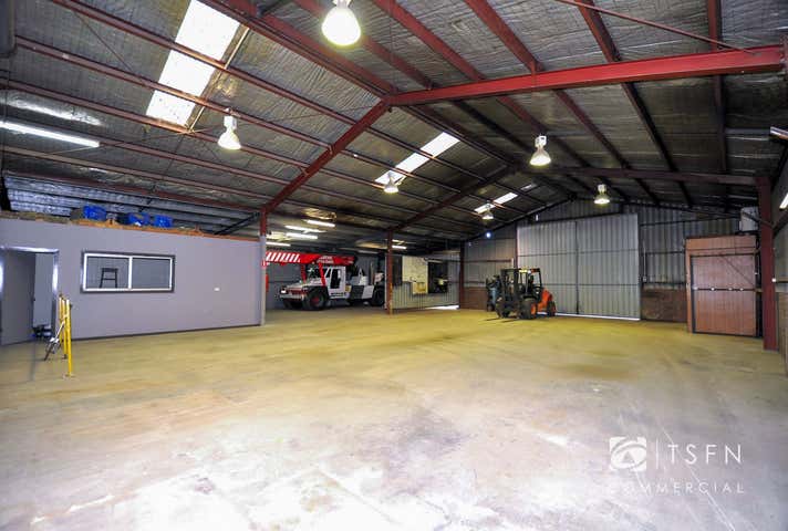 39-41 Kinross Street Long Gully VIC 3550 - Image 4