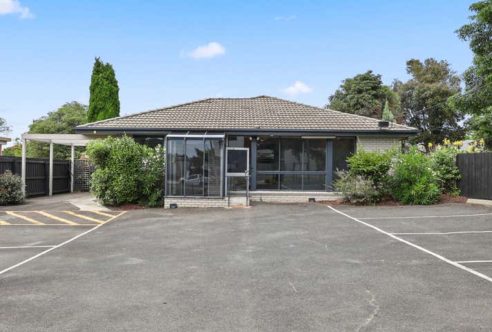 1324 Heatherton Road Noble Park VIC 3174 - Image 2
