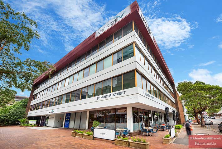 Parramatta NSW 2150 - Image 2