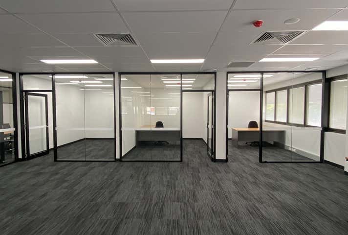 111-115 Grafton Street Cairns City QLD 4870 - Image 12