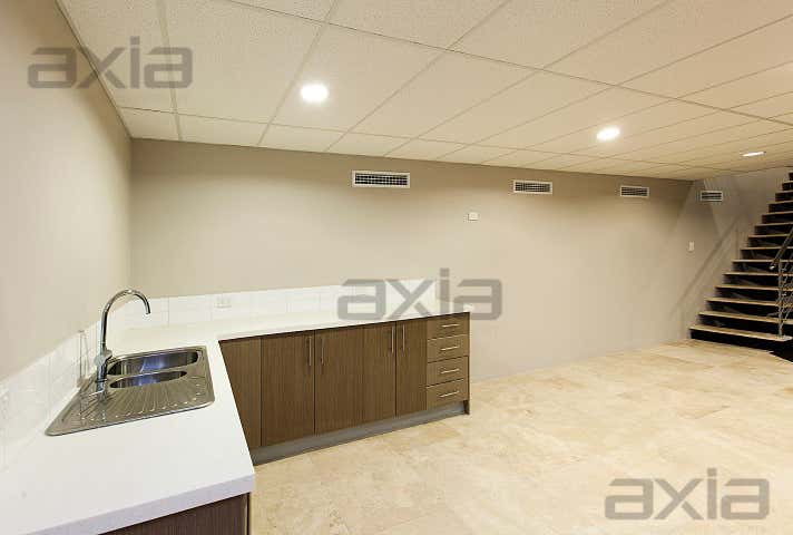 48 Fairbrother Street Belmont WA 6104 - Image 6