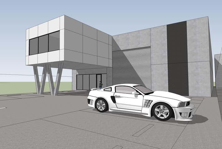 87 Elm Park Drive Hoppers Crossing VIC 3029 - Image 3