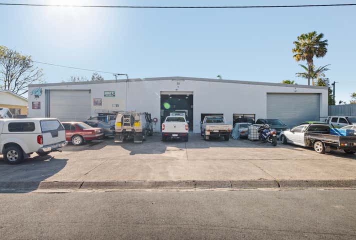 29 Swan Street Beerwah QLD 4519 - Image 3