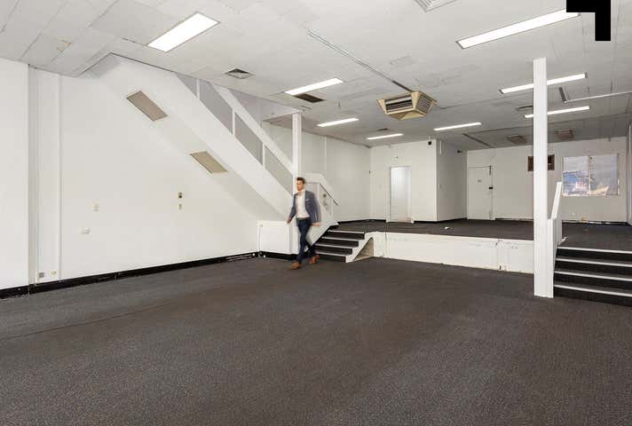 63 Hawthorn Road Caulfield North VIC 3161 - Image 6