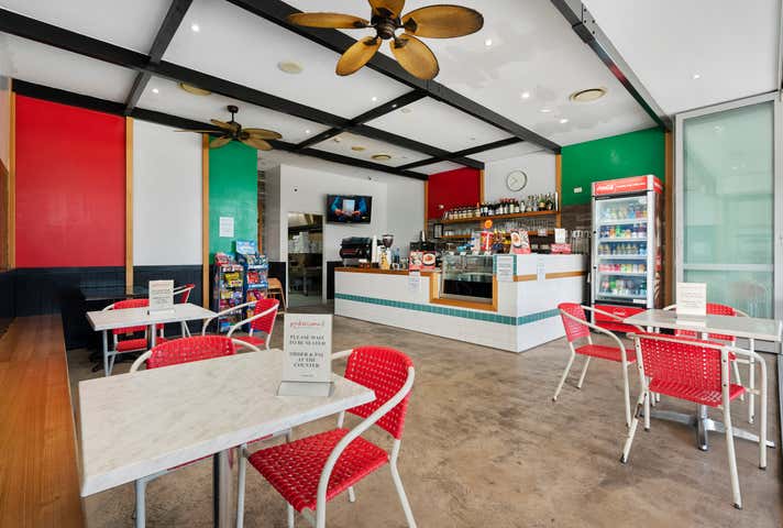 8/27 Discovery Drive North Lakes QLD 4509 - Image 4