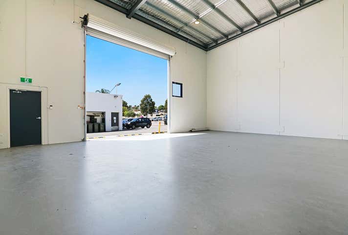 26 Stiles Avenue Burswood WA 6100 - Image 14