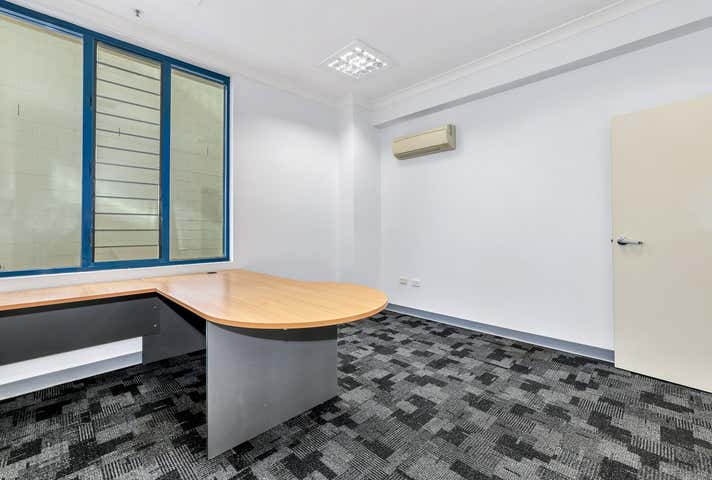 1/8 Knuckey Street Darwin City NT 0800 - Image 9