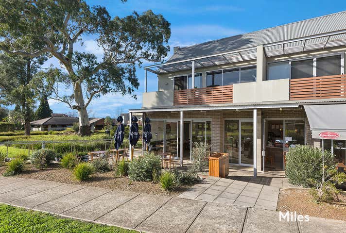 34 & 36 Springthorpe Boulevard Macleod VIC 3085 - Image 8
