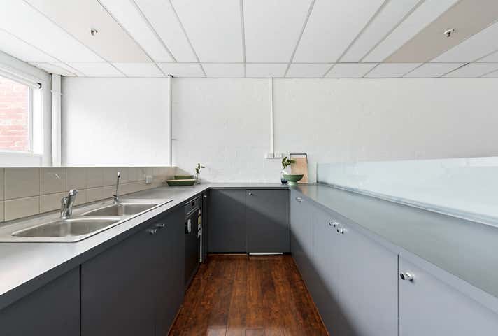 633 Queensberry Street North Melbourne VIC 3051 - Image 12