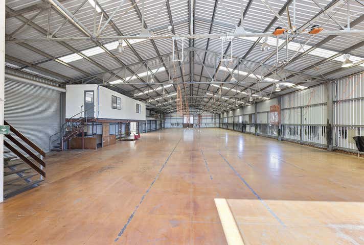 33 Industrial Avenue Wilsonton QLD 4350 - Image 6