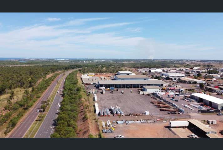 10 Muir Street Pinelands NT 0829 - Image 6