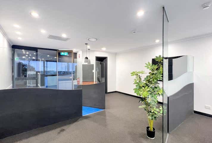 10/21 Nicklin Way Buddina QLD 4575 - Image 3