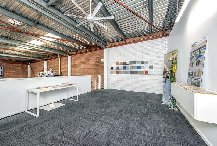 2/22 Christo Road Georgetown NSW 2298 - Image 8