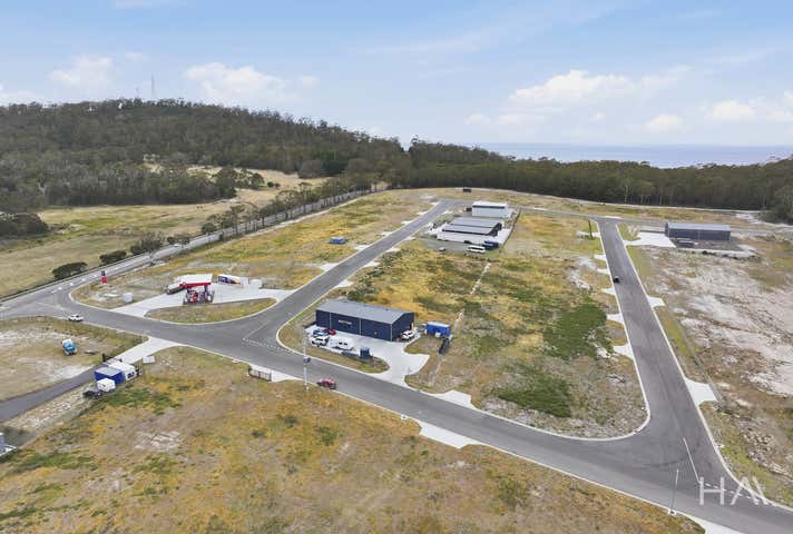 1 & 3 Basalt Way Bicheno TAS 7215 - Image 9