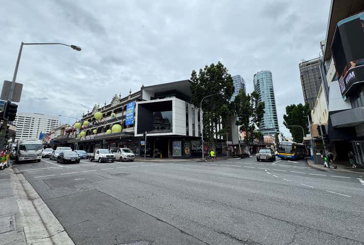 234 Wickham Street Fortitude Valley QLD 4006 - Image 4