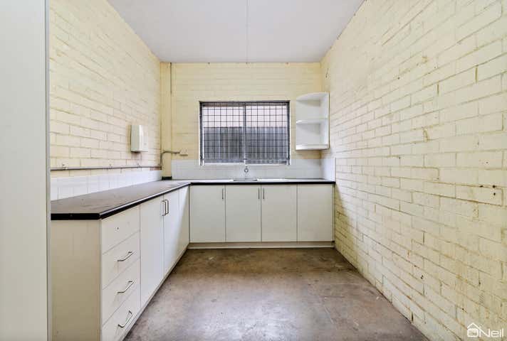 44 Gillam Drive Kelmscott WA 6111 - Image 20