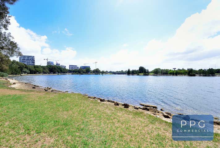 1/26 Marsh Street Wolli Creek NSW 2205 - Image 15