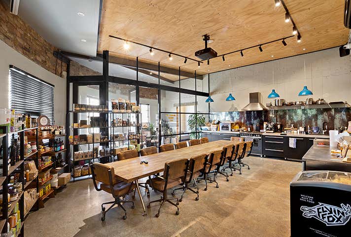 Lot 2 , 25-35 Fitzroy Street Marrickville NSW 2204 - Image 6