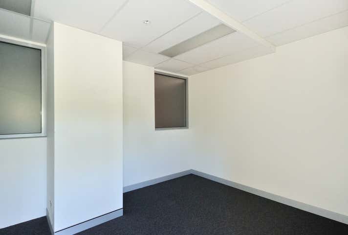 22/15 Kent Street Rockingham WA 6168 - Image 4