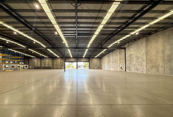 2-4 Sunline Drive Truganina VIC 3029 - Image 5