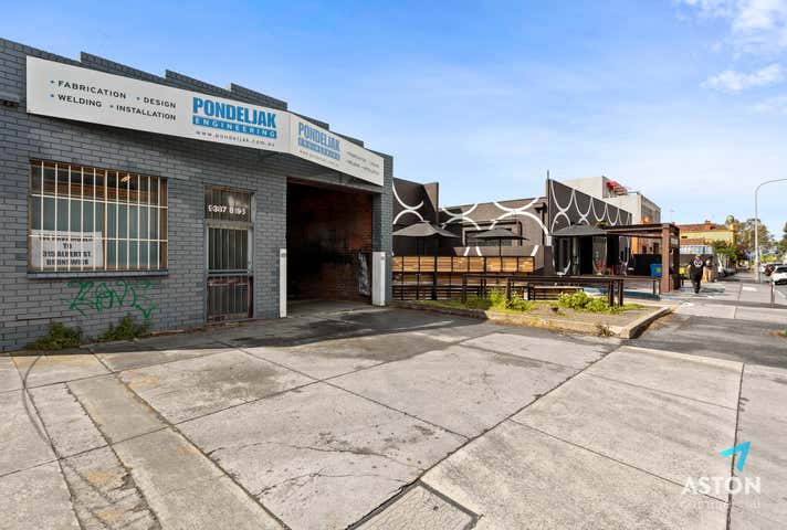 11 Weston Street Brunswick VIC 3056 - Image 5