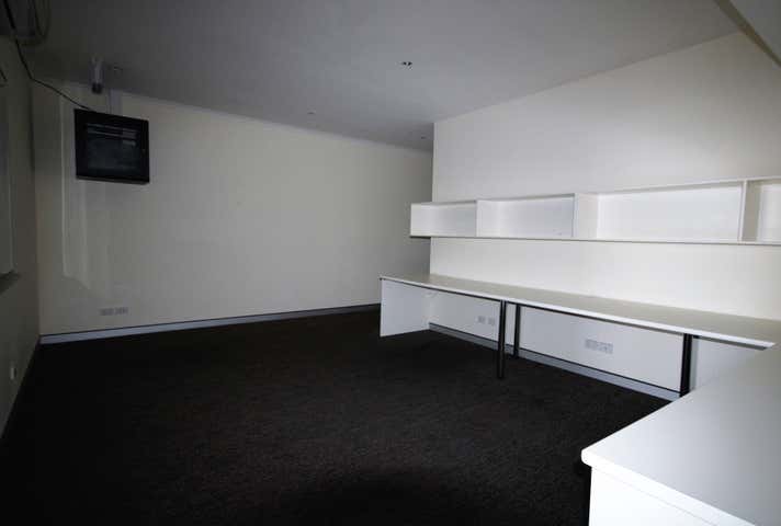 3/111 Bluff Road Black Rock VIC 3193 - Image 8