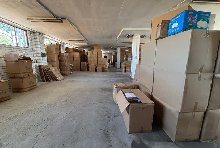 2/5 Mundowi Road Mount Kuring-Gai NSW 2080 - Image 8