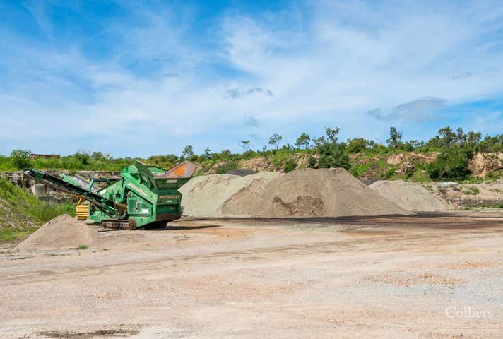 721 Flinders Highway Roseneath QLD 4811 - Image 18