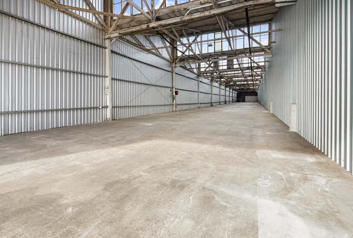 Tenancy A2, 489 Bilsen Rd Geebung QLD 4034 - Image 4