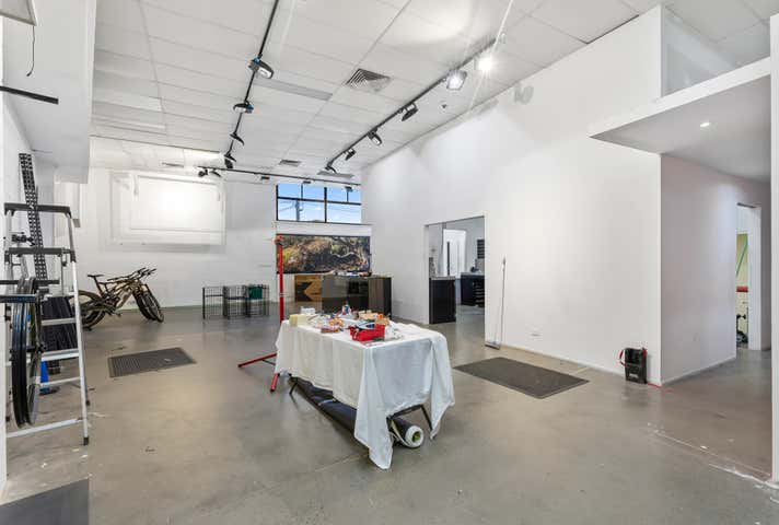 5/78 Logan Road Woolloongabba QLD 4102 - Image 2