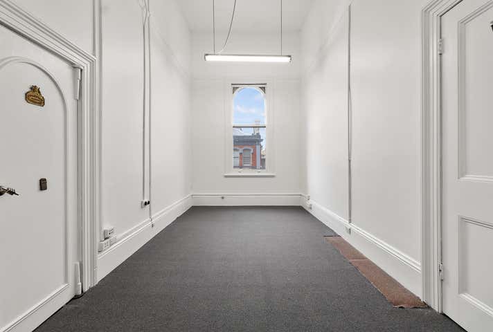 Rooms 1 & 2, 66 Cameron Street Launceston TAS 7250 - Image 3