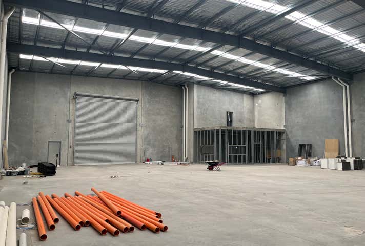 60 Matison Street Southern River WA 6110 - Image 7