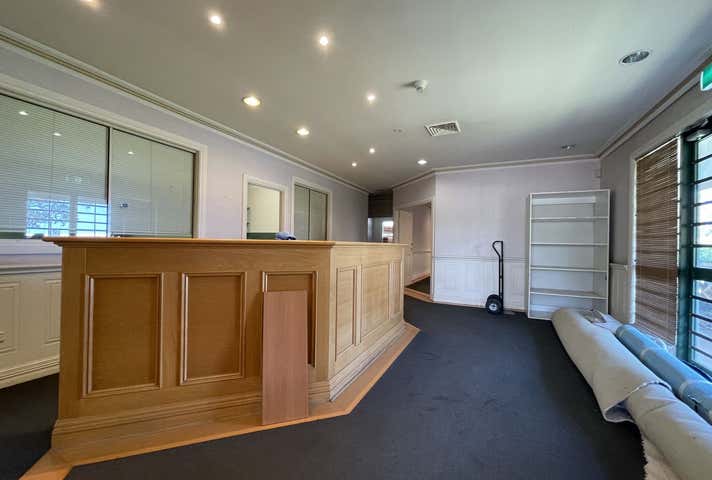 57  Challenge Boulevard Wangara WA 6065 - Image 15