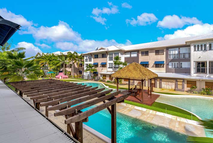 29-33 Springfield Crescent Manoora QLD 4870 - Image 21