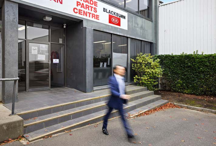 6-8, 613 Whitehorse Road Mitcham VIC 3132 - Image 3