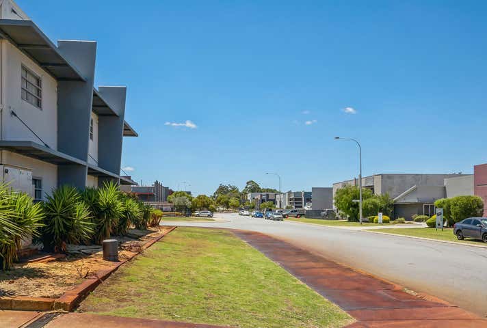 3 (Lot 6), 67 Callaway Street Wangara WA 6065 - Image 5