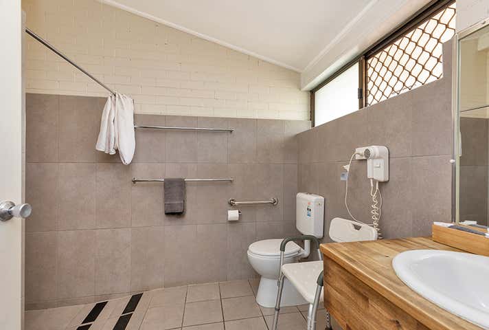 111 Conadilly Street Gunnedah NSW 2380 - Image 16