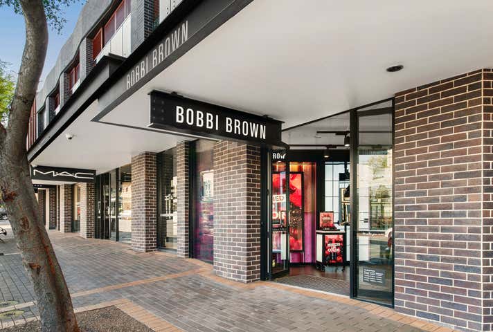 Shop 1/1-5 Mandolong Road Mosman NSW 2088 - Image 1