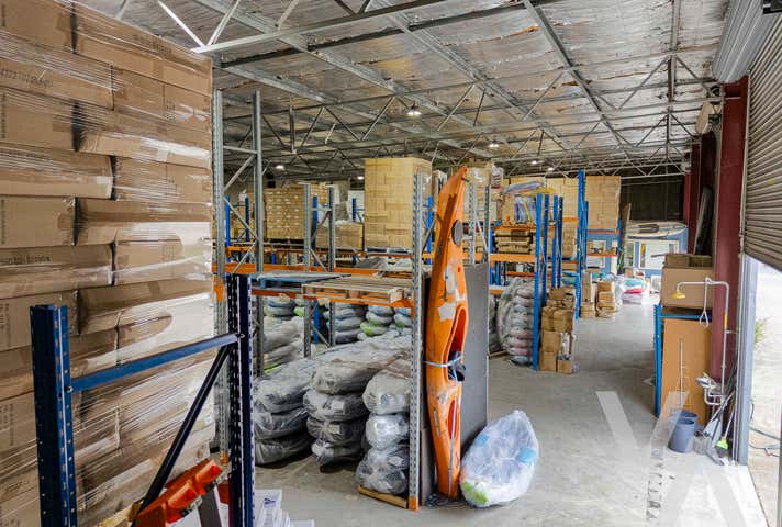 5 Pipeclay Avenue Thornton NSW 2322 - Image 7