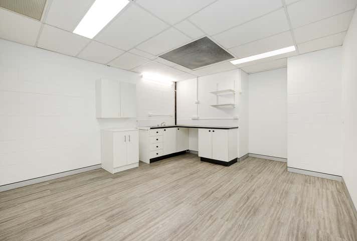 River Quays, 7 Tomlins Street South Townsville QLD 4810 - Image 6