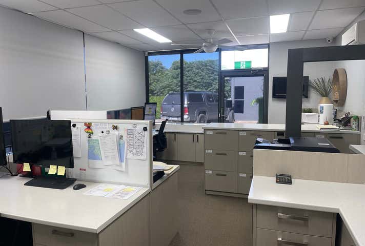 11B Embrey Court Pakenham VIC 3810 - Image 10