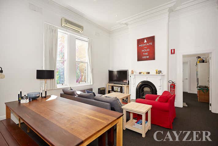 163 Victoria Avenue Albert Park VIC 3206 - Image 4