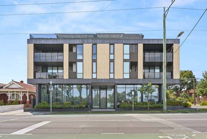 Ground Floor, 92 Kooyong Road Caulfield North VIC 3161 - Image 1