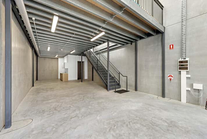 4/83 Broadmeadow Road Broadmeadow NSW 2292 - Image 6